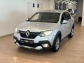 Renault Logan Stepway 2020 годаүшін6 650 000 тг. в Астана