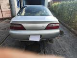 Nissan Presea 1997 года за 1 000 000 тг. в Караганда – фото 2