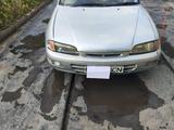 Nissan Presea 1997 года за 1 000 000 тг. в Караганда