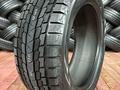 Шины Yokohama 275/45/R21 Geolander I/T-S G075 за 134 000 тг. в Алматы – фото 2