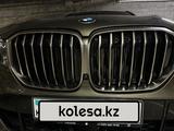 BMW X5 2023 года за 65 000 000 тг. в Шымкент – фото 4