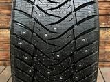 Yokohama Ice Guard SUV G075 285/45R22 114Q ЗАМЕНА НА 275/50R22.295/40R22 за 250 000 тг. в Алматы – фото 4