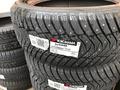 Yokohama Ice Guard SUV G075 285/45R22 114Q ЗАМЕНА НА 275/50R22.295/40R22 за 250 000 тг. в Алматы – фото 6