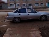 Daewoo Nexia 2000 годаfor1 200 000 тг. в Кызылорда – фото 2