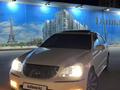 Toyota Crown Majesta 2006 годаүшін4 600 000 тг. в Атырау – фото 15