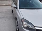 Opel Astra 2006 годаүшін3 000 000 тг. в Тараз – фото 2