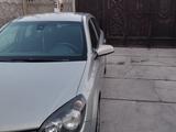 Opel Astra 2006 годаfor3 000 000 тг. в Тараз – фото 3