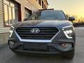 Hyundai Creta 2022 года за 14 500 000 тг. в Караганда