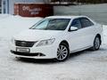 Toyota Camry 2013 годаүшін9 200 000 тг. в Астана