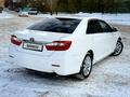 Toyota Camry 2013 годаүшін9 200 000 тг. в Астана – фото 3