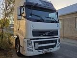 Volvo  FH 2013 года за 15 500 000 тг. в Шымкент – фото 2