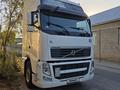 Volvo  FH 2013 года за 15 500 000 тг. в Шымкент – фото 3
