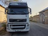 Volvo  FH 2013 года за 15 500 000 тг. в Шымкент – фото 4