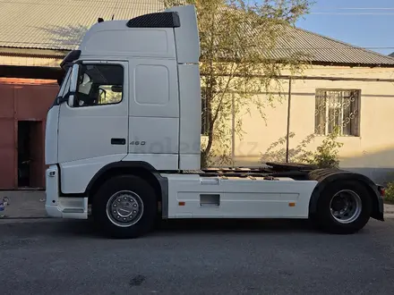Volvo  FH 2013 года за 15 500 000 тг. в Шымкент – фото 5