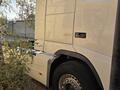 Volvo  FH 2013 года за 15 500 000 тг. в Шымкент – фото 6