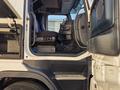 Volvo  FH 2013 года за 15 500 000 тг. в Шымкент – фото 8