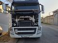 Volvo  FH 2013 года за 15 500 000 тг. в Шымкент – фото 9