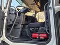 Volvo  FH 2013 года за 15 500 000 тг. в Шымкент – фото 12