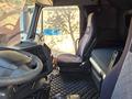 Volvo  FH 2013 года за 15 500 000 тг. в Шымкент – фото 13
