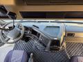 Volvo  FH 2013 года за 15 500 000 тг. в Шымкент – фото 14