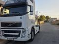 Volvo  FH 2013 года за 15 500 000 тг. в Шымкент