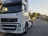 Volvo  FH 2013 года за 15 500 000 тг. в Шымкент