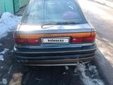 Mitsubishi Galant 1991 года за 650 000 тг. в Шелек – фото 3