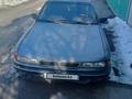 Mitsubishi Galant 1991 года за 650 000 тг. в Шелек – фото 4