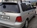 Honda Odyssey 1996 года за 3 000 000 тг. в Алматы – фото 2