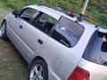 Honda Odyssey 1996 года за 3 000 000 тг. в Алматы – фото 5