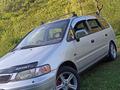 Honda Odyssey 1996 года за 3 000 000 тг. в Алматы – фото 7