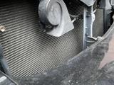 Радиатор кондиционера Lexus RX 350 за 40 000 тг. в Талдыкорган – фото 2