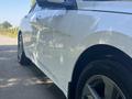 Hyundai Elantra 2022 года за 7 670 000 тг. в Алматы – фото 11