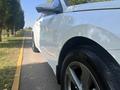 Hyundai Elantra 2022 года за 7 670 000 тг. в Алматы – фото 12