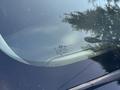 Hyundai Elantra 2022 года за 7 670 000 тг. в Алматы – фото 16
