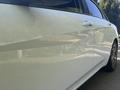 Hyundai Elantra 2022 года за 7 670 000 тг. в Алматы – фото 27