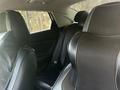 Hyundai Elantra 2022 года за 7 670 000 тг. в Алматы – фото 28