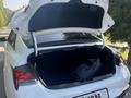 Hyundai Elantra 2022 года за 7 670 000 тг. в Алматы – фото 30