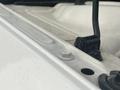 Hyundai Elantra 2022 года за 7 670 000 тг. в Алматы – фото 39