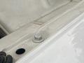 Hyundai Elantra 2022 года за 7 670 000 тг. в Алматы – фото 41