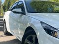 Hyundai Elantra 2022 года за 7 670 000 тг. в Алматы – фото 6