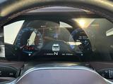 Jetour X90 Plus 2024 годаүшін12 200 000 тг. в Семей – фото 3
