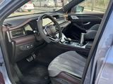 Jetour X90 Plus 2024 годаүшін12 200 000 тг. в Семей – фото 4