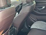 Jetour X90 Plus 2024 годаүшін12 200 000 тг. в Семей – фото 5
