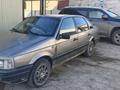 Volkswagen Passat 1991 годаүшін670 000 тг. в Костанай