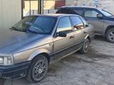 Volkswagen Passat 1991 годаүшін670 000 тг. в Костанай