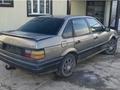 Volkswagen Passat 1991 годаүшін670 000 тг. в Костанай – фото 2