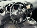 Nissan Juke 2014 годаfor6 000 000 тг. в Актобе – фото 13