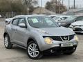 Nissan Juke 2014 годаfor6 000 000 тг. в Актобе – фото 3