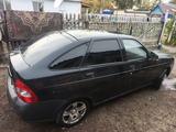 ВАЗ (Lada) Priora 2172 2008 годаүшін1 000 000 тг. в Усть-Каменогорск – фото 3